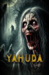 Yahuda Movie Streaming Online