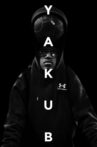 Yakub Movie Streaming Online