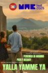 Yalla jamme ja Movie Streaming Online