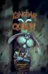 Yanchar quyon Movie Streaming Online