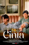 Yang Tersisa Hanya Cinta Movie Streaming Online