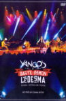 Yangos & Dante Ramon Ledesma: Pampa pátria de todos – Ao vivo em Caxias do Sul Movie Streaming Online