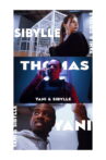 YANI & SIBYLLE Movie Streaming Online