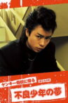 Yankee Bokou ni Kaeru SP Movie Streaming Online