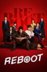 Web Series Streaming Online