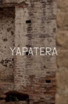 Yapatera Movie Streaming Online