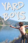 Yard Boys: Freight Train Hopping America Movie Streaming Online