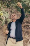 Yaroun Movie Streaming Online