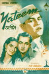 Yateem Movie Streaming Online