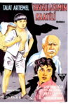 Yavrularımın Katili Movie Streaming Online