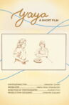 Yaya Movie Streaming Online