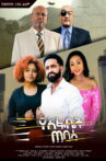 Yeafbet Tebasa Movie Streaming Online