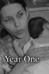 Year One Movie Streaming Online