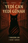Yedi Can Yedi Günah Movie Streaming Online