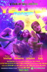 Yelling Thunder Movie Streaming Online