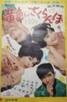 Yellow Cherries Movie Streaming Online