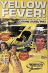Yellow Fever! Inside the World of Jordan Grand Prix Movie Streaming Online
