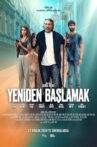 Yeniden Başlamak Movie Streaming Online