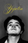 Yepetin Movie Streaming Online