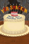yer smackin Movie Streaming Online