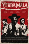 Yerba Mala Movie Streaming Online