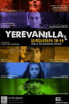 Yerevanilla.am Movie Streaming Online