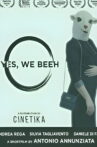 Yes, we beeh Movie Streaming Online