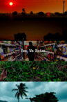 YES, WE EXIST Movie Streaming Online