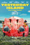 Yesterday Island Movie Streaming Online