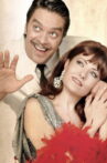 Yıldızların Altında Movie Streaming Online
