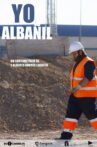 Yo, albañil Movie Streaming Online