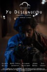 Yo desconocido Movie Streaming Online
