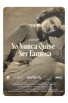 Yo nunca quise ser famosa Movie Streaming Online