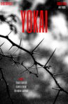 Yokai Experimental Film Movie Streaming Online