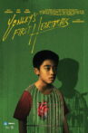Yongky's First Heartbeats Movie Streaming Online