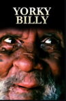 Yorky Billy Movie Streaming Online