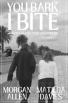 You Bark, I Bite Movie Streaming Online
