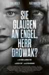You Believe in Angels, Mr. Drowak? Movie Streaming Online