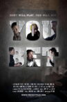 You Bet Movie Streaming Online