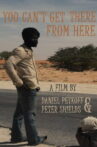 You can't get there from here Movie Streaming Online