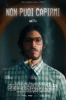 You can't understand me Movie Streaming Online
