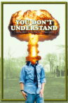 You Don't Understand Movie Streaming Online