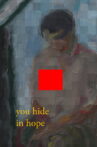 You Hide in Hope Movie Streaming Online