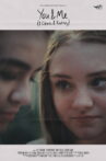 You & Me (& Chaz & Rodney) Movie Streaming Online