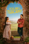 You, Me & Tuscany Movie Streaming Online
