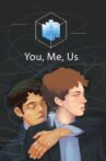 You, Me, Us Movie Streaming Online