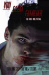 You Seem Familiar Movie Streaming Online