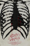 You Shall Have the Body Movie Streaming Online