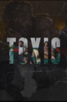 You Toxic A.F. Movie Streaming Online
