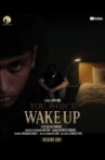 You Won't Wake Up Movie Streaming Online